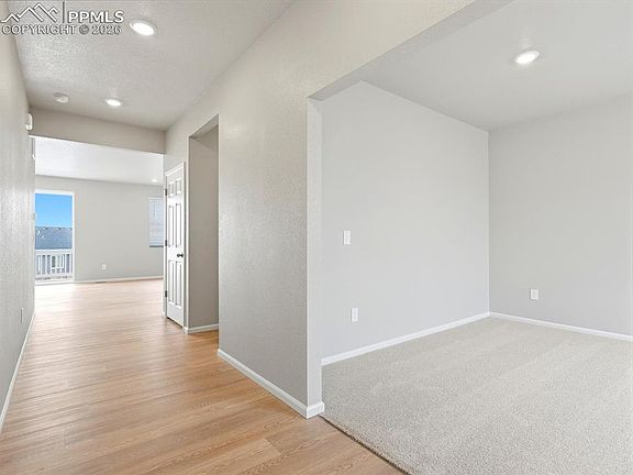2nd image of 13243 Valley Peak Dr