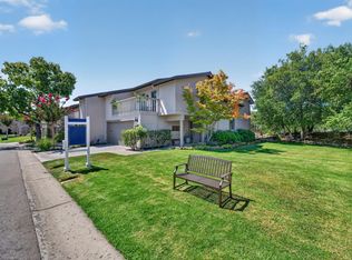 159 Altura Vis, Los Gatos, CA 95032