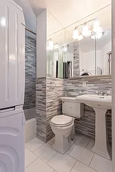 Rented by 9300 Realty, Inc.