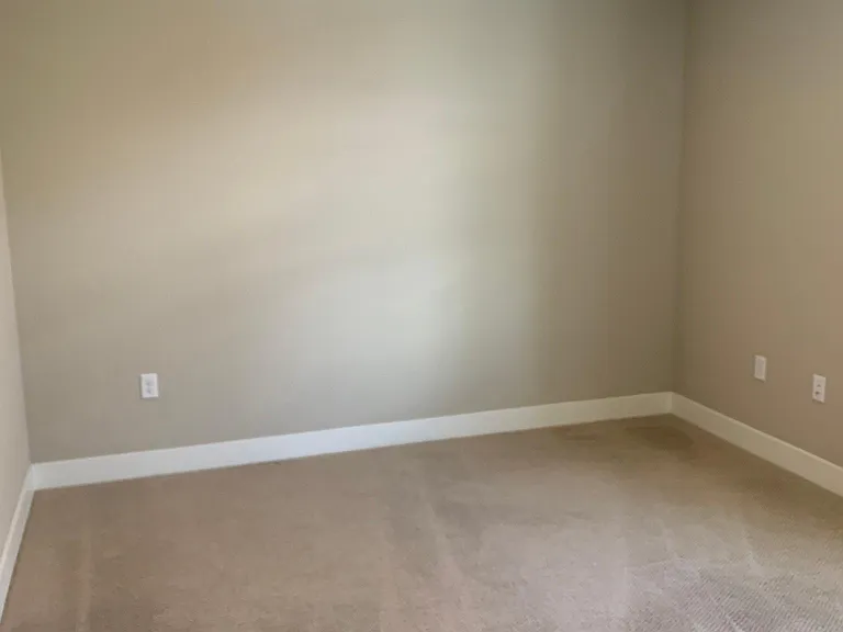 230 S Cherrywood Dr #103 — Photo 12