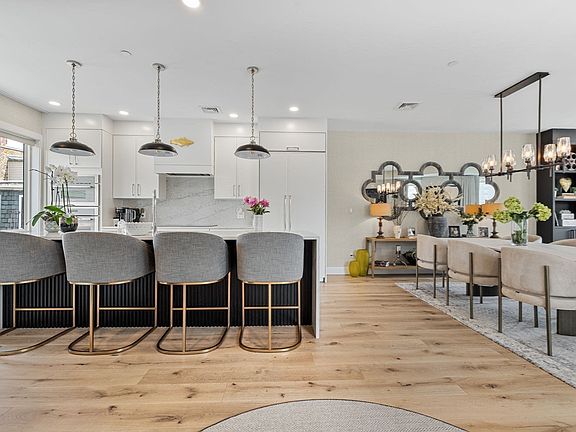 2nd image of 43 Stillman St #Penthouse