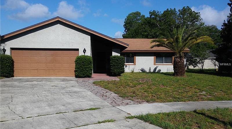1st image of 114 Leon Ct