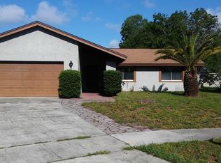 114 Leon Ct, Fern Park, FL 32730