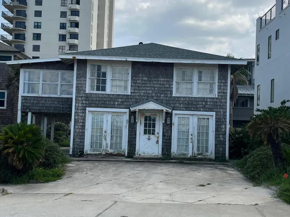 22 20TH Avenue N, Jacksonville Beach, FL 32250