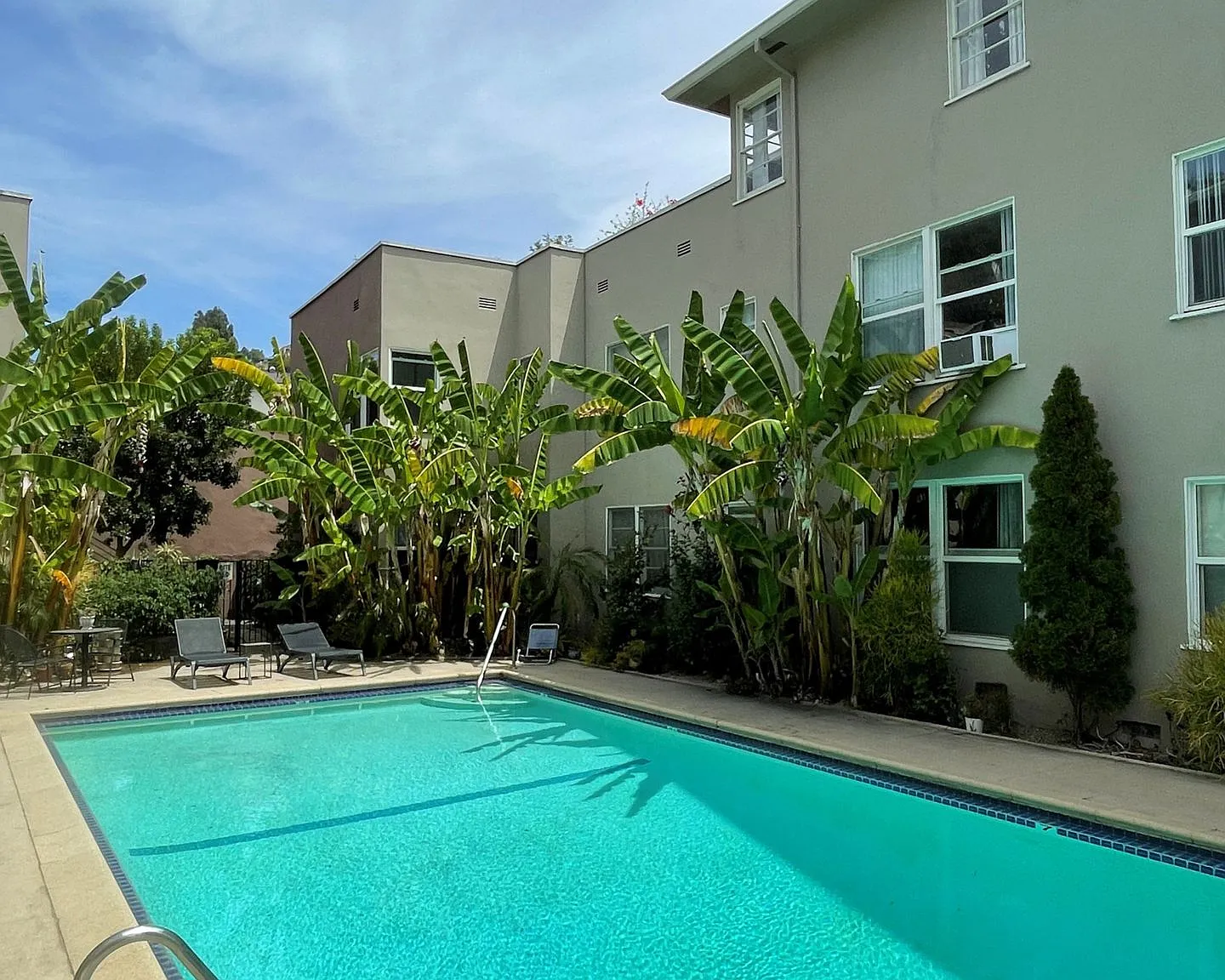 8017 Selma Ave — Photo 1