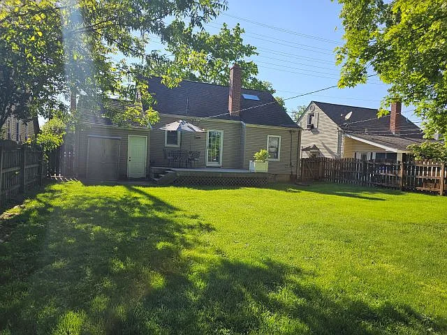 1784 Kenny Rd — Photo 34
