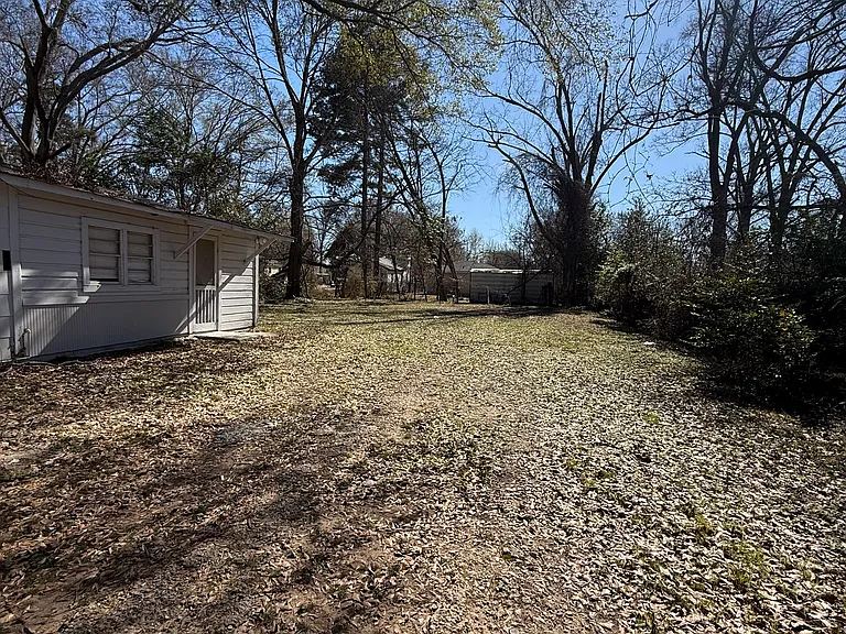 2837 Valley Ridge Rd — Photo 2