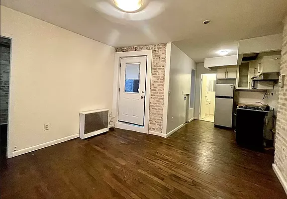 Rented by Highline Residential | media 7