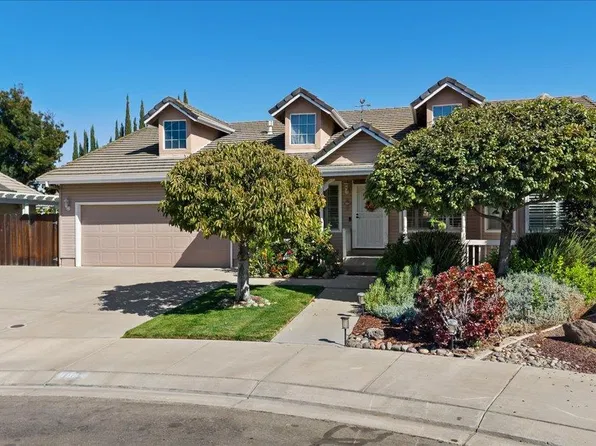 1084 Eastburg Ct, Ripon, CA 95366