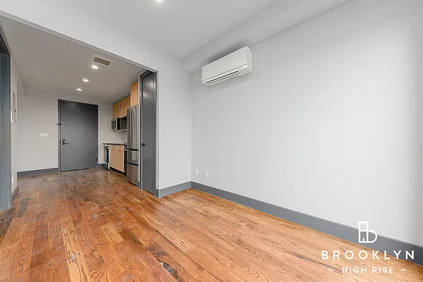 Rented by Brooklyn High Rise LLC | media 26