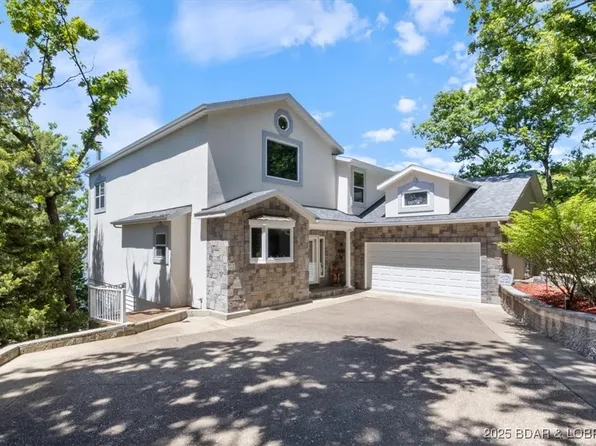 26 Port Bagnell Rd, Eldon, MO 65026