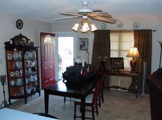20 Mancuso Dr, Eufaula, AL 36027