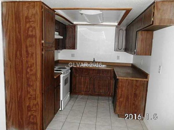 5th image of 1897 Avacado Ct #A