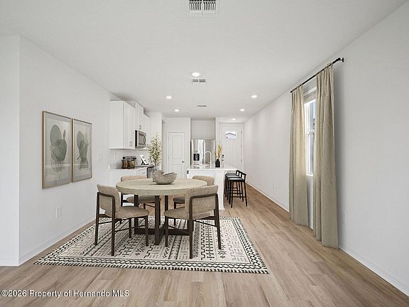 5th image of 3492 Moscato Dr