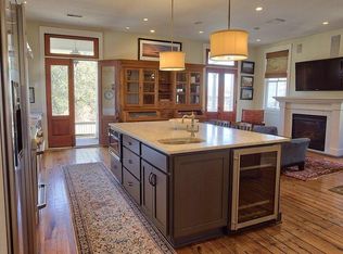 227 Rutledge Ave, Charleston, SC 29403