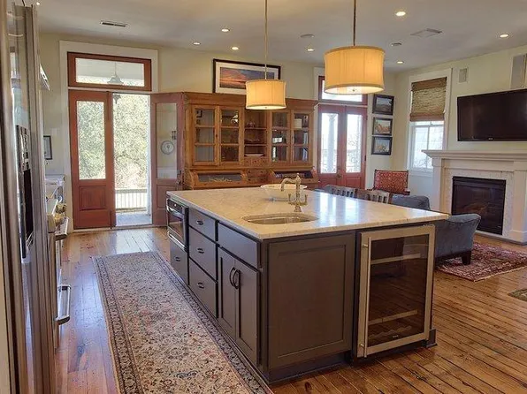 227 Rutledge Ave, Charleston, SC 29403