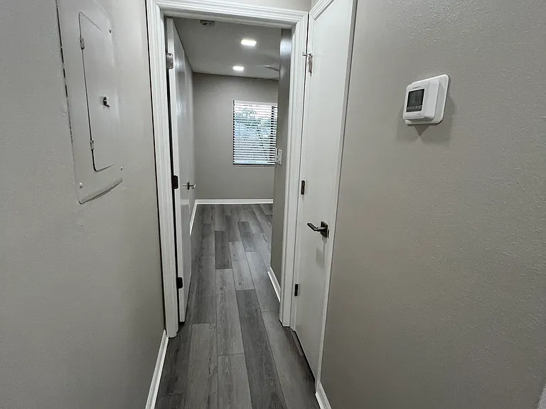 745 James St #201 — Photo 8