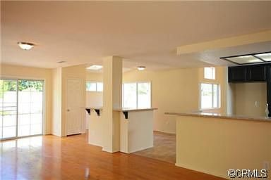 5th image of 23876 Cadenza Dr