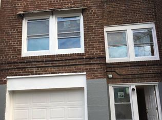 18326 140th Ave, Springfield Gardens, NY 11413