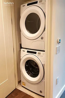 Rented by Sotheby's International Realty | media 22