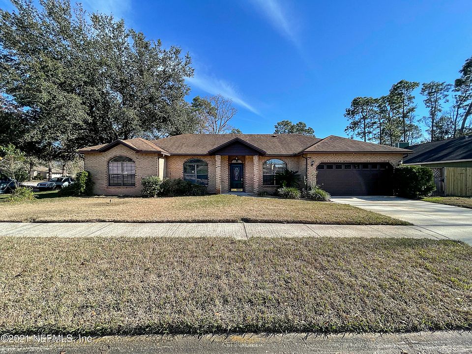 1st image of 8709 Irongate Dr
