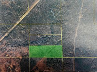 Gifford Rd, Malvern, AR 72104