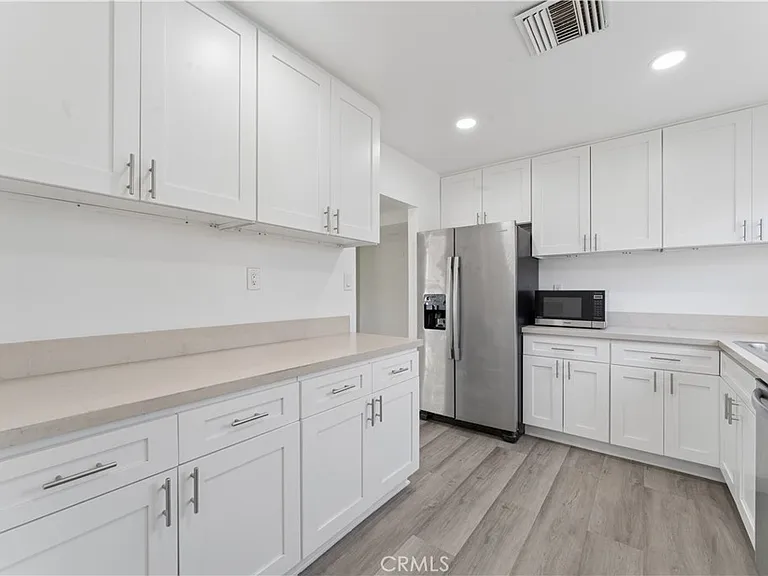 16550 Kalisher St #0 — Photo 13