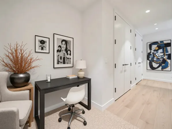 160 Water Street image 10 of 46