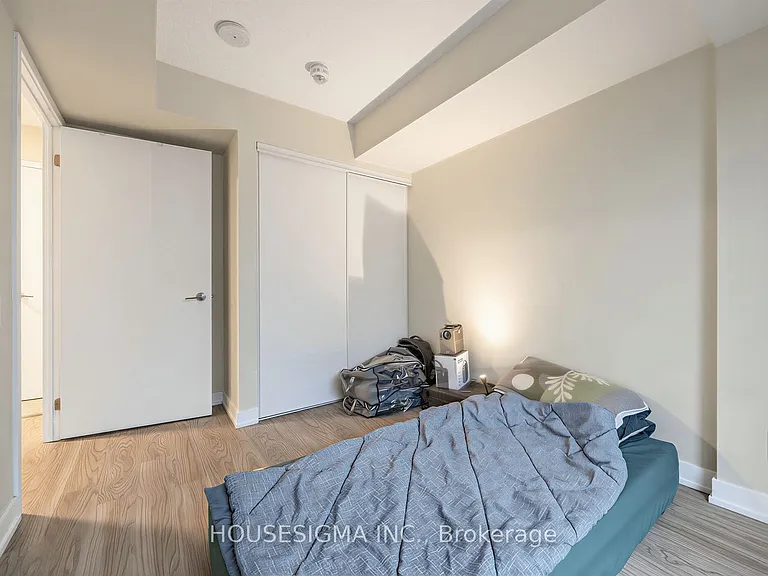 38 Monte Kwinter Ct #7 — Photo 26