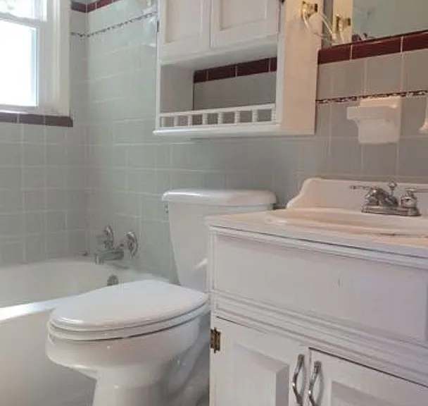 1503 W Ash St — Photo 18