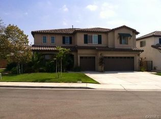 7884 Brace St, Eastvale, CA 92880