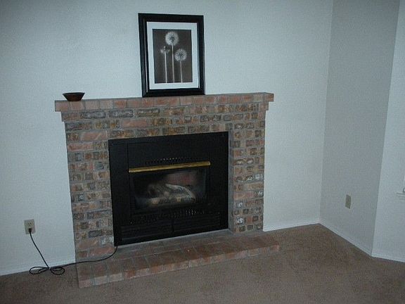5th image of 1427 Wisteria Ct SE
