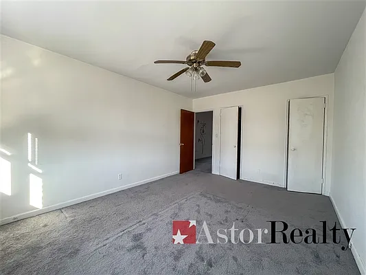 Rented by Astor Realty | media 8