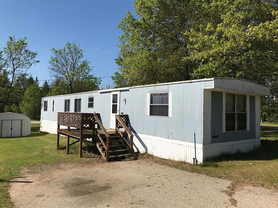 1st image of 1516 Kenny Dr Lot 35