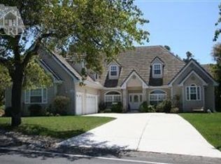 1400 Calle Aurora, Camarillo, CA 93010