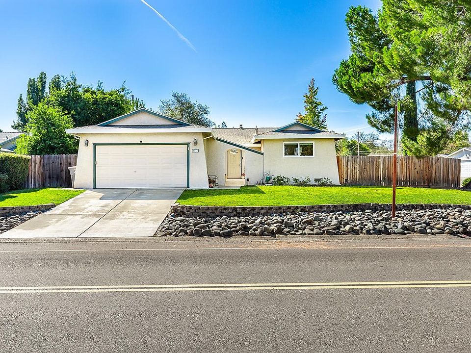 8182 Seeno Ave, Granite Bay, CA 95746 Zillow