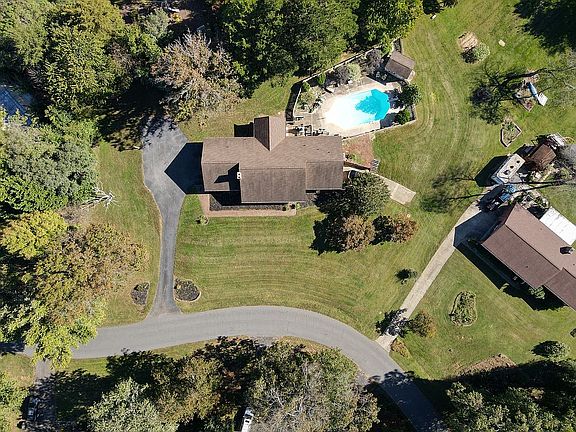 4th image of 6125 Gold Creek Dr