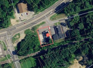 837 Robeson St, Fayetteville, NC 28305