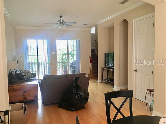 5th image of 6002 Yeats Manor Dr Unit 102