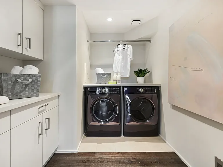 2106 Scott St #C — Photo 21