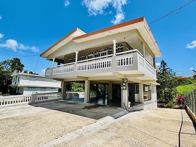 1st image of Bo Ceiba Sur Sector Canal Solar #6
