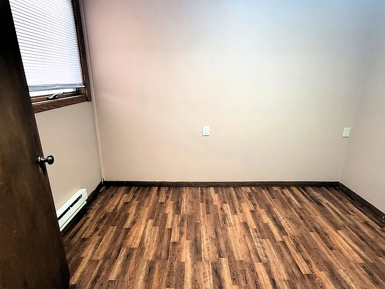 118 Spring St #1 — Photo 12