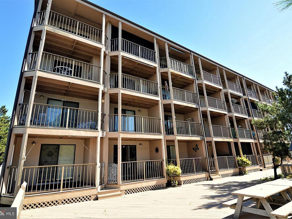 1st image of 204 33rd St #20202