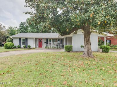 15 53rd Cir, Gulfport, MS, 39507