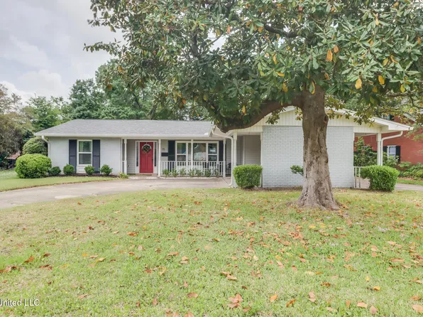 15 53rd Cir, Gulfport, MS 39507