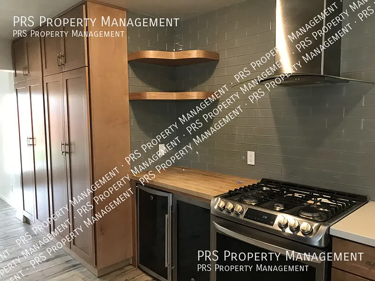 603 E Solana Dr — Photo 31