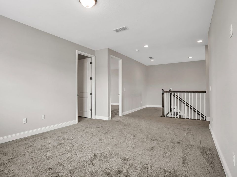 1st image of 305 Rum Runner Way