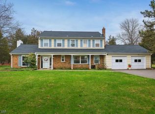 50 Beverly Dr, Hillsborough, NJ 08844