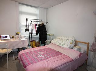 407 Huntington Ave APT 2, Boston, MA 02115