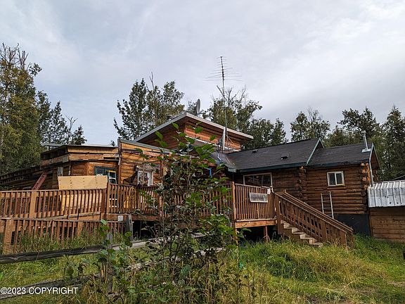 3rd image of 8999 W O'Grady Dr